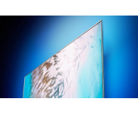 PHILIPS 65" 65OLED805 UHD, AndroidTV, Ambilight - 548726 - zdjęcie 10